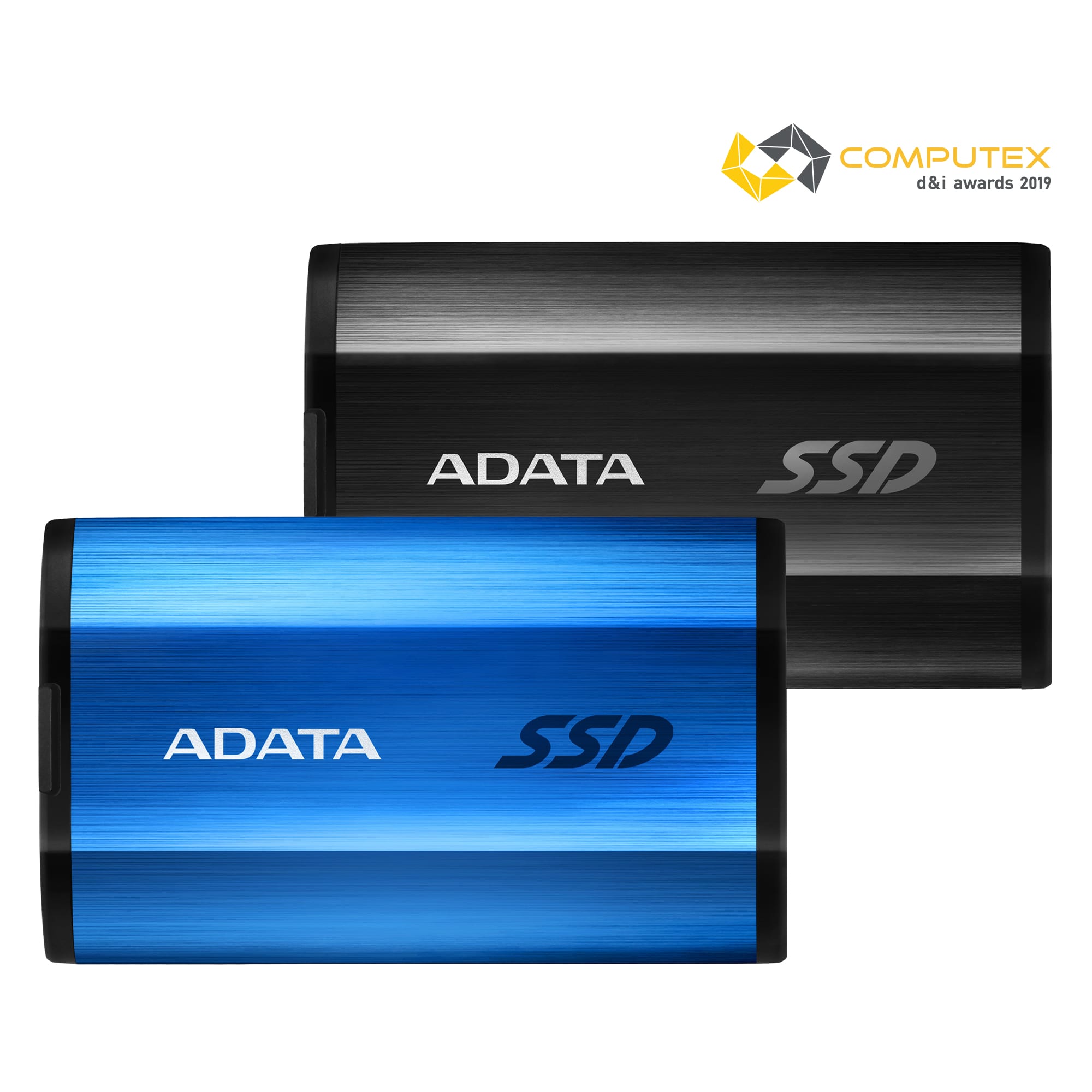 ADATA SE800 Externe SSD
