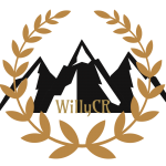 WillyCR69