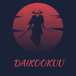 Daikookuu