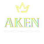 Akenstream