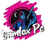 GamloxPc