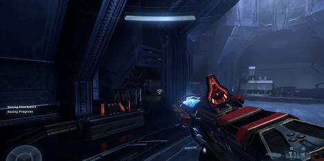 Halo Infinite propose 14 modes multijoueurs cachés sur PC
