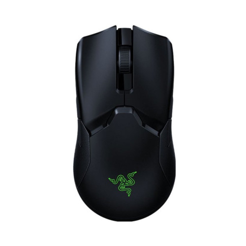 souris gamer sans fil Razer Viper Ultimate