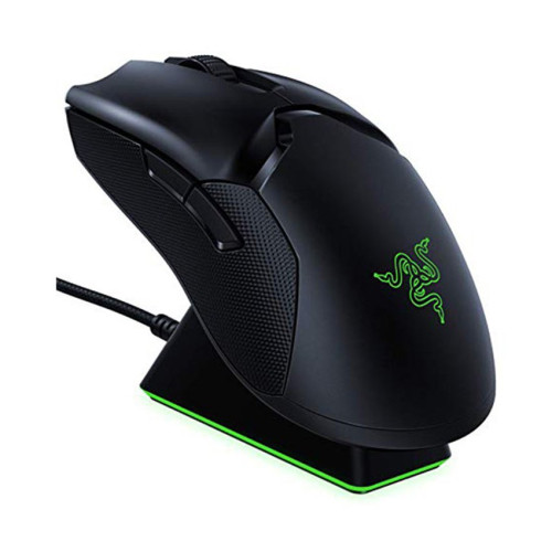 souris gamer sans fil Razer Viper Ultimate