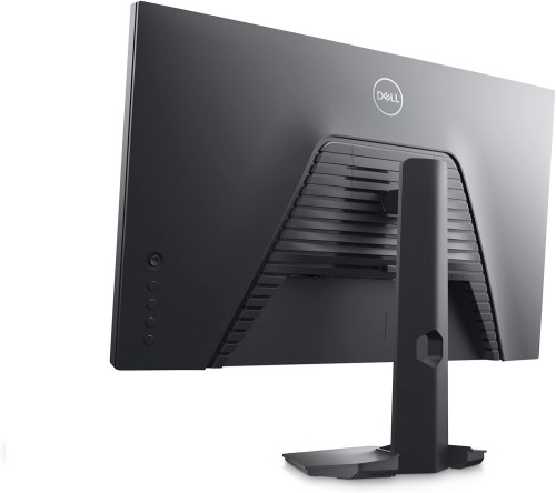 Dell G2722HS 27" Full HD Écran PC gamer