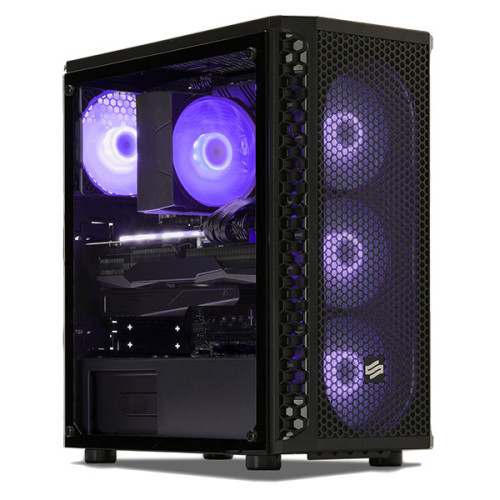 Sedatech PC Pro Gamer