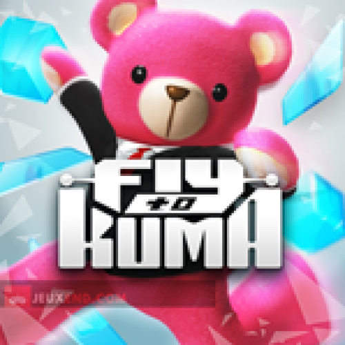 Fly to KUMA
