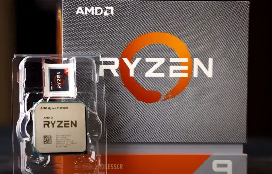Meilleurs processeurs pour le streaming : CPU, GPU et OBS