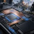 A20 Pro : ce que la nouvelle puce change vraiment dans les jeux