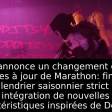 Bungie annonce un changement dans les mises à jour de Marathon: fin du calendrier saisonnier strict et intégration de nouvelles caractéristiques inspirées de Destiny