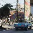 Captures d’écran de GTA 6 : guide des images officielles Rockstar