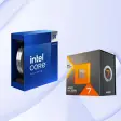 Classement processeurs gaming : comment comparer les CPU en 2026