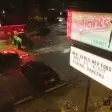 Stations-service et clubs dans GTA 6 : ce qui est réellement visible