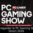Comment regarder le PC Gaming Show Tokyo Direct 2026