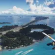 Conduite dans GTA 6 : vitesse, circulation et véhicules vus officiellement