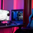 Config PC gamer 500 € : comment choisir une machine équilibrée en 2026