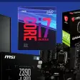 Config PC gamer 2000 € : comment choisir une machine équilibrée en 2026