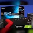 Config PC gamer 800 € : le guide équilibré en 2026