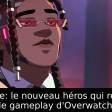 Doctrine: le nouveau héros qui redéfinit le gameplay d'Overwatch