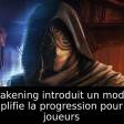 Dune Awakening introduit un mode solo et simplifie la progression pour les joueurs