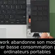 Framework abandonne son module de clavier basse consommation pour ordinateurs portables