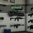 GTA Online : quelles armes acheter en premier ?