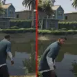 GTA 5 sur PS5 ou PS4 : les différences qui comptent vraiment