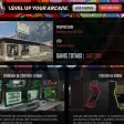 GTA Online : quelle salle d’arcade acheter pour le casse du casino ?