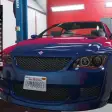 GTA Online : quel Auto Shop acheter ? Guide rentable, tuto et avis solo