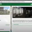 GTA Online : l’Agence est-elle rentable ? Guide, tuto et avis solo
