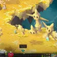 Dofus Unity : comment atteindre le niveau 200 efficacement ?