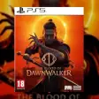 The Blood of Dawnwalker édition Day One (PS5, Xbox Series X) [Préco, FR] : les meilleures offres par magasin