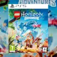 Lego Horizon Adventures (PS5) [FR] : les meilleures offres par magasin