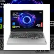 Lenovo LOQ 15IRX10 - Ordinateur Portable Gaming 15.6'' FHD (Intel Core i7-13650HX, RAM 16Go, SSD 1To, NVIDIA RTX 5060 8GB) Clavier rétroéclairé AZERTY Français - Gris Lunaire : les meilleures offres par magasin