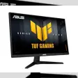 ASUS TUF Gaming VG259QMR5A 24 Pouces 310Hz Écran PC Gamer | 310Hz, 0.3ms, Fast IPS, FHD : les meilleures offres par magasin