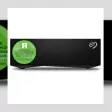 Seagate Desktop 8To, Disque Dur Externe, USB 3,0 pour PC Laptop et Mac, Services Rescue (STGY8000400) : les meilleures offres par magasin