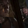 Histoire de GTA 6 : Jason, Lucia, crime et survie à Vice City