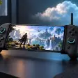 Meilleurs jeux pour iPhone 18 Pro : notre sélection gaming 2026