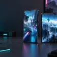 iPhone Duo vs iPhone 18 Pro Max : lequel choisir pour jouer ?