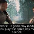 Kingmakers: un gameplay inédit et un nouveau playtest après des mois de silence