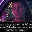 L’essor de la plateforme PC selon le patron de Take-Two et les questions autour de GTA 6