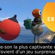 La bande-son la plus captivante de 2026 provient d'un jeu surprenant