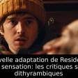 La nouvelle adaptation de Resident Evil fait sensation: les critiques sont dithyrambiques