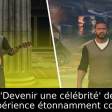 Le mod 'Devenir une célébrité' de GTA 5: une expérience étonnamment complète