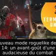 Le nouveau mode roguelike de Final Fantasy 14: un avant-goût d'une refonte audacieuse du combat