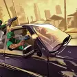 GTA Online : quelles activités sont vraiment rentables en solo ?