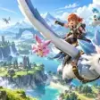 Wiki Palworld 1.0 : guide complet, soluce, astuces, Pals et ressources