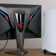 Écran 144 Hz pour PS5 : les critères vraiment utiles en 2026