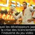 Pourquoi les développeurs japonais évitent la crise des licenciements dans l'industrie du jeu vidéo