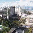 GTA 6 : sortie le 19 novembre 2026, précommandes et chronologie complète